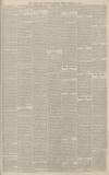 Exeter and Plymouth Gazette Friday 08 February 1884 Page 7