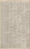 Exeter and Plymouth Gazette Friday 08 February 1884 Page 8