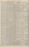 Exeter and Plymouth Gazette Friday 29 February 1884 Page 2