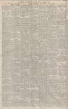 Exeter and Plymouth Gazette Friday 01 August 1884 Page 2