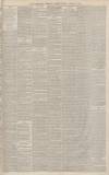 Exeter and Plymouth Gazette Friday 01 August 1884 Page 3