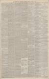 Exeter and Plymouth Gazette Friday 01 August 1884 Page 5