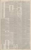 Exeter and Plymouth Gazette Friday 12 September 1884 Page 3