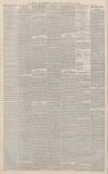 Exeter and Plymouth Gazette Friday 12 September 1884 Page 6