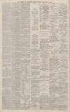 Exeter and Plymouth Gazette Friday 12 September 1884 Page 8