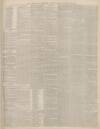 Exeter and Plymouth Gazette Friday 23 January 1885 Page 3