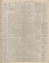 Exeter and Plymouth Gazette Friday 23 January 1885 Page 5