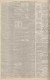 Exeter and Plymouth Gazette Friday 30 January 1885 Page 8