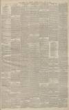 Exeter and Plymouth Gazette Friday 24 April 1885 Page 3