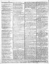 Hampshire Chronicle Monday 24 August 1772 Page 4