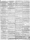 Hampshire Chronicle Monday 31 August 1772 Page 3