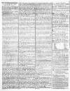 Hampshire Chronicle Monday 14 September 1772 Page 2