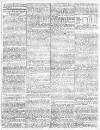Hampshire Chronicle Monday 21 September 1772 Page 3
