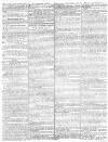 Hampshire Chronicle Monday 12 October 1772 Page 3