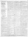 Hampshire Chronicle Monday 19 October 1772 Page 4