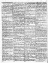 Hampshire Chronicle Monday 02 November 1772 Page 2