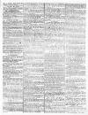 Hampshire Chronicle Monday 02 November 1772 Page 3