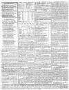 Hampshire Chronicle Monday 02 November 1772 Page 4