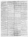 Hampshire Chronicle Monday 09 November 1772 Page 3