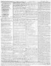 Hampshire Chronicle Monday 09 November 1772 Page 4