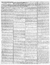 Hampshire Chronicle Monday 16 November 1772 Page 2