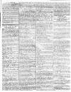 Hampshire Chronicle Monday 16 November 1772 Page 3