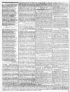 Hampshire Chronicle Monday 16 November 1772 Page 4