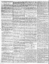 Hampshire Chronicle Monday 23 November 1772 Page 2
