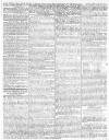 Hampshire Chronicle Monday 23 November 1772 Page 3