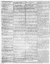 Hampshire Chronicle Monday 30 November 1772 Page 2