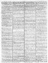 Hampshire Chronicle Monday 30 November 1772 Page 3