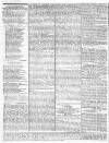 Hampshire Chronicle Monday 30 November 1772 Page 4