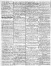 Hampshire Chronicle Monday 07 December 1772 Page 2