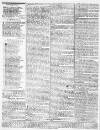 Hampshire Chronicle Monday 07 December 1772 Page 4