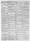 Hampshire Chronicle Monday 14 December 1772 Page 3