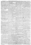 Hampshire Chronicle Monday 21 December 1772 Page 3