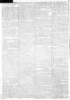 Hampshire Chronicle Monday 28 December 1772 Page 2