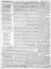 Hampshire Chronicle Monday 28 December 1772 Page 4
