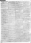 Hampshire Chronicle Monday 04 January 1773 Page 2