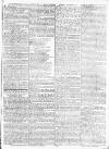 Hampshire Chronicle Monday 04 January 1773 Page 3