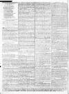 Hampshire Chronicle Monday 04 January 1773 Page 4