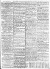 Hampshire Chronicle Monday 11 January 1773 Page 3