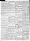 Hampshire Chronicle Monday 18 January 1773 Page 2