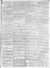 Hampshire Chronicle Monday 18 January 1773 Page 3
