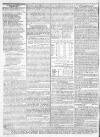 Hampshire Chronicle Monday 18 January 1773 Page 4