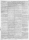 Hampshire Chronicle Monday 01 February 1773 Page 2