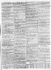 Hampshire Chronicle Monday 01 February 1773 Page 3