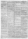 Hampshire Chronicle Monday 08 February 1773 Page 2