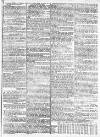 Hampshire Chronicle Monday 08 February 1773 Page 3