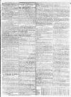 Hampshire Chronicle Monday 15 February 1773 Page 3